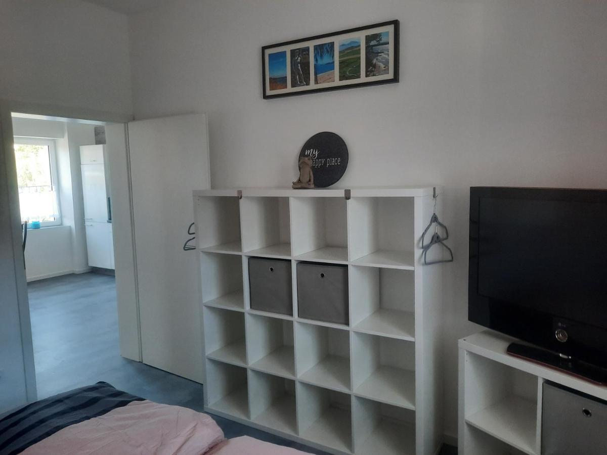 Exklusive Wohnoase Mit 3 Schlafzimmern Mwst Ausweisbar Grosser Balkon In Toller Lage Von Мельзунген Экстерьер фото