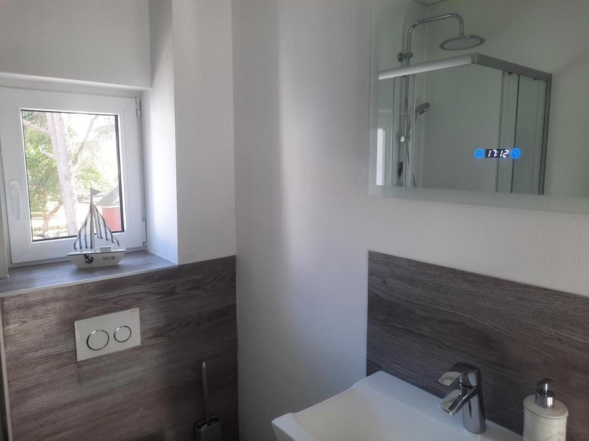 Exklusive Wohnoase Mit 3 Schlafzimmern Mwst Ausweisbar Grosser Balkon In Toller Lage Von Мельзунген Экстерьер фото
